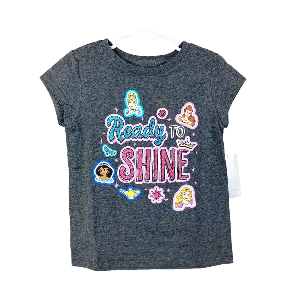 NWT Disney tee